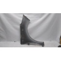 Paralama Esquerdo Peugeot 308/408 2011 A 2015 Original G