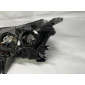 Farol Direito S10 - Trailblazer 2024 Á 2025 S/led Original G Direito/passageiro