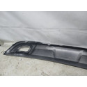 Aplique Spoiler Traseiro Fiat Pulse 2022 A 2025 Original G