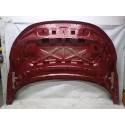 Capo Land Rover Evoque 2022 2023 2024 Original G