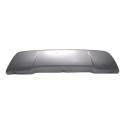 Aplique Parachoque Traseiro Tiggo 5x 2019 A 2022 Original G