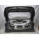 Tampa Haval H6 2023 2024 2025 Original G Cinza