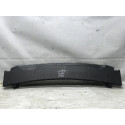 Absorvedor Impacto Dianteiro Nissan Versa 2024 Original Gp