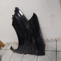 Paralama Esquerdo Kia Soul 2009 2010 2011 2012 2013 2014 Gp