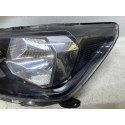 Farol Esquerdo Gol Saveiro G7 2017 Á 2022 Original Gp Esquerdo/motorista