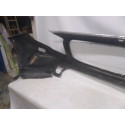 Parachoque Dianteiro Mercedes Cla 200 2014 A 2016 Original G Cinza