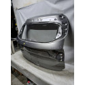 Tampa Haval H6 2023 2024 2025 Original G Cinza