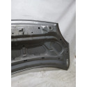 Capo Nissan March 2011 2012 2013 2014 Original G