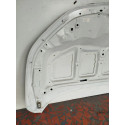 Capo Honda City 2023 A 2026 Original Lj