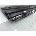 Grade Ducato 2001 A 2010  Original Lj Preto
