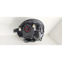 Farol Esquerdo Mini Cooper S 2016 2017 2018 2019  Orginal Lj Esquerdo