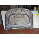 Capo Byd Song Pro 2025 Original Gp