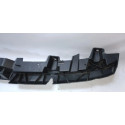 Guia Do Parachoque Traseiro Audi Q7 2020 A 2021 Original
