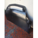 Capo Meriva 2002 2003 2004 2005 2006 2007 2008 2009 Original