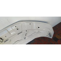 Capo Byd Dolphin Mini 2024 2025 Original Lj