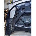 Capo Porsche Macan 2018 2019 2020 Original Gp