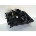 Farol Esquerdo Amarok 2012 2013 2014 2015 2016 Original G Esquerdo
