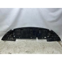 Defletor Parachoque Dianteiro Mercedes Glb 250 2019 Á 2021 G Preto