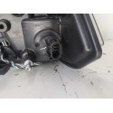 Farol Direito Dodge Ram 2012 2013 2014 2015  Original Lj Direito