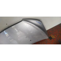 Capo Chevrolet Sonic 2012 2013 2014 Original Lj