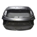 Tampa Haval H6 2023 2024 2025 Original G Cinza