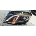 Farol Esquerdo Gla 200 250 2015 2016 2017 2018 2019 Lj Esquerdo