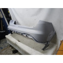 Parachoque Traseiro Fiat Pulse 2022 A 2025 Nova Original G