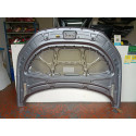 Capo Byd Song Plus 2023 2022 2024 2025 Original Lj