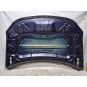 Capo Jeep Commander 2022 2023 2024 Original G