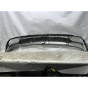 Spoiler Traseiro Cherry Tiggo 2022\\2025 Original Gp Preto