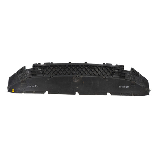 Defletor Parachoque Dianteiro Audi Q5 2018 2019 2020 Gp