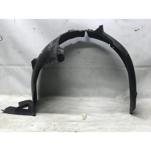Parabarro Dianteiro Direito Gm Onix 2020\\\\2024 Original Gp