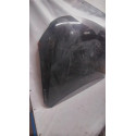 Capo Jeep Commander 2022 2023 2024 2025 Original G