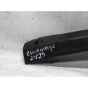 Moldura Aplique Traseiro Ram Rampage 2023\\\\2025 Original Gp