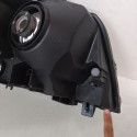Farol Esquerdo Vitara 2009 2010 2011 2012 2013 2014 A 2016 G Esquerdo