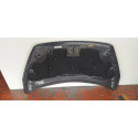 Capo Ford Ka 2015 2016 2017 20108 2019 2020 2021 2022 Lj