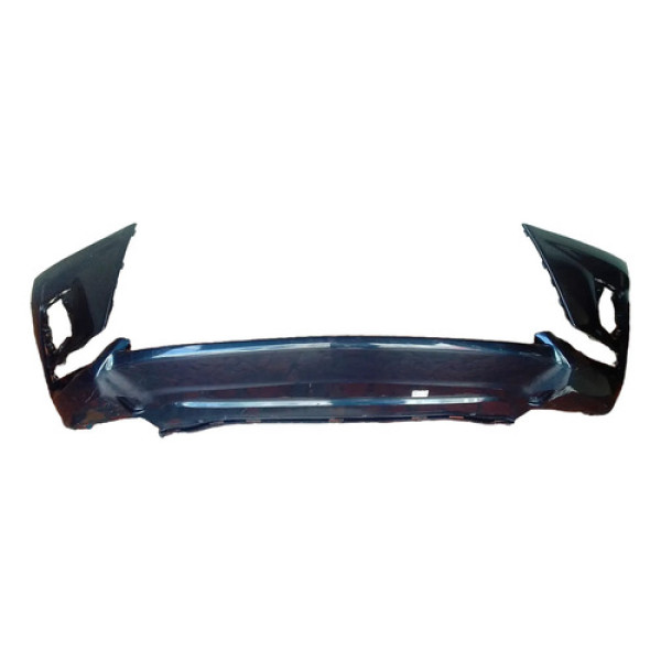 Parachoque Dianteiro Onix 2026 /2027 Original Lj Preto