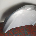 Capo Ford Ecosport 2013 2014 2015 2016 2017 Lj