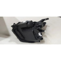 Farol Direito Citroen C3 2022 2023 Com Led Original Gp Esquerdo