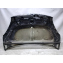 Capo Xsara Picasso 2001 02 03 04 05 2006 Original G
