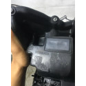 Farol Esquerdo Nissan Kicks Com Led 2020 Á 2024 Original Gp Esquerdo/motorista