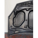 Capo Sandero  2008 2009 2010 2011 A 2013 Original Lj