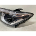 Farol Esquerdo Tracker 2020 2021 Original Gp Esquerdo