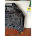 Capo Creta 2023 2024 2025 Original Gp