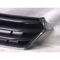 Grade Dianteira Radiador  Creta 2019\\\\2020  Original Gp