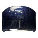 Capo Chery Tiggo 7 Pro 2022 2023 2024 Original G