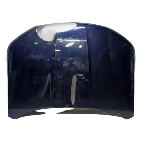 Capo Chery Tiggo 7 Pro 2022 2023 2024 Original G