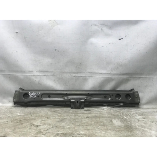 Traseiro Inferior Radiador Corolla 2020\\\\2025 Original Gp