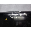 Capo Jeep Renegade 2019 2020 2021 A 2023 Original G