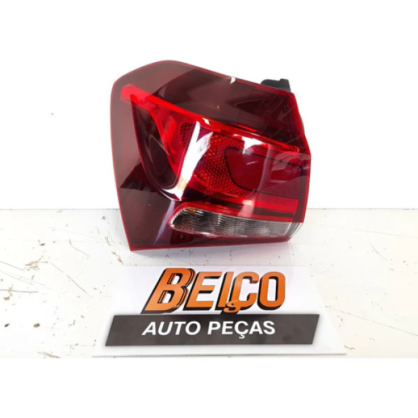 Lanterna Esquerda Cobalt 2016 2017 2018 2019 2020 Original Esquerdo
